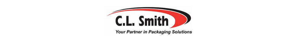 C.L. Smith Company